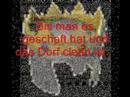 Die St�mme Video 1