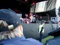 Willie Nelson - Crazy (Live)