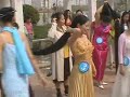 China.....now this is VERY LONG HAIR! China.....now this is VERY LONG HAIR!