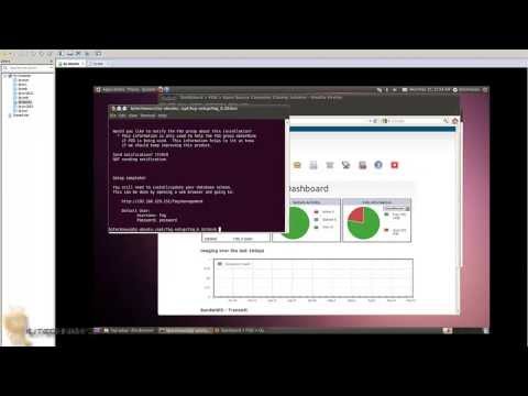 how to troubleshoot pxe boot