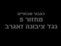ארבל , שלח , וונטיגו קאמינגס והשלשה הראשונה ביורוליג !