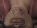 Copa Cabana Chin Song