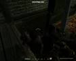 Deadly-Reflex-Wrist-