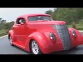 Custom Cars