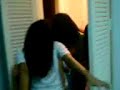 Andaming Sadako