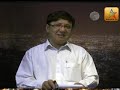 Qadir, Comments 5.flv