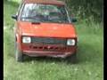 BACAK autolimar