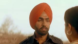 Nikka Zaildar 2 full Punjabi movie 720p Ammy Virk 