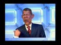BEN LADEN LES GUIGNIOL DE LINFO