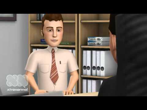 Sport (Industry) - Humorous look at the challenges of entering the sports industry.