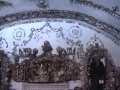 Cripta dei Cappuccini Roma Rome
