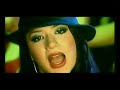 Come and get me - Elena Risteska