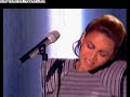 If I Were A Boy - Beyonc� Live Mtv Ema Awards 2008
