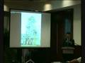 videos de Launching of 