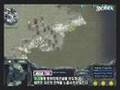 [Red]NaDa vs Sonic)Black (FPVOD)