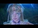 White Knight Story- Trailer #2 White Knight Story- Trailer #2