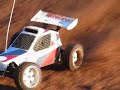 FG Marder @ Preston Beach Sand Racing FG Marder @ Preston Beach Sand Racing