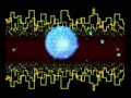 1 of 3 type of Ending moviesfrom Playstation2