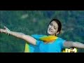chandamama baa   preethi eke bhoomi melide
