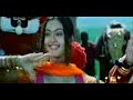 chandamama baa   preethi eke bhoomi melide