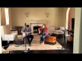 Mariah Mcmanus Say It Again Official Music Video and Lyrics