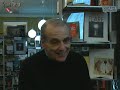Tam Tam Libri 7puntata. Gennaro Ferrara Tam Tam Libri 7puntata. Gennaro Ferrara