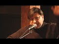 tim stafford and bobby starnes - 