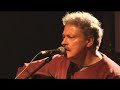 tim stafford and bobby starnes - 