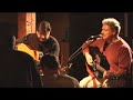 tim stafford and bobby starnes - 