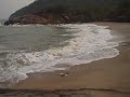 than sadet beach Koh Phangan than sadet beach Koh Phangan