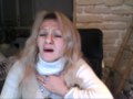 POUR COLINE  ARC EN CIEL..UNE FEMME EXTRAORDINAIRE SON BLOG RELFETE SA BEAUTE SON AME..