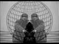 Dollar Bill feat. Gonza Blatteskånska - Håll upp den