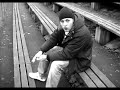Dollar Bill feat. Gonza Blatteskånska - Håll upp den