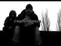 Dollar Bill feat. Gonza Blatteskånska - Håll upp den