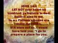 GOLDEN CITY The Abalonekid (New Jerusalem)