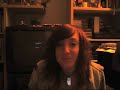 My reaction on HBP trailer the new one!