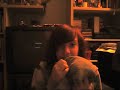 My reaction on HBP trailer the new one!
