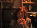 My reaction on HBP trailer the new one!