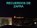 ZAFRA (Badajoz)
