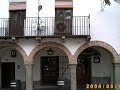 ZAFRA (Badajoz)