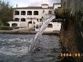 ZAFRA (Badajoz)