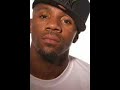 Bobby Creekwater-OJ Simpson