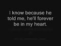 Daddy\