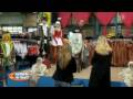 Verstehen Sie Spass: Simon Pierro - Carnival Magic