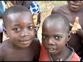 ywam mazatlan africa video outreach