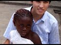 ywam mazatlan africa video outreach