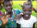ywam mazatlan africa video outreach
