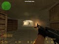 CS:S Skill