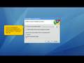 videos de Installation de Google Chrome