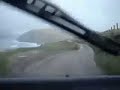 slea-head-drive-dingle-cokerry-ireland.html